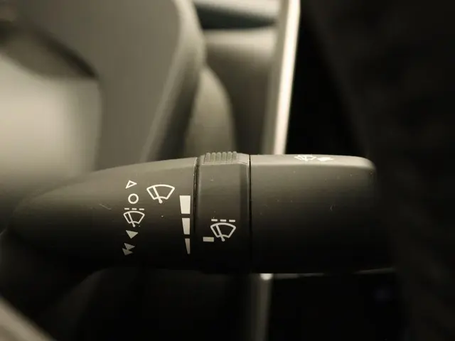 Toyota bZ4X Active 71 kWh 2023 Elektrisch 33