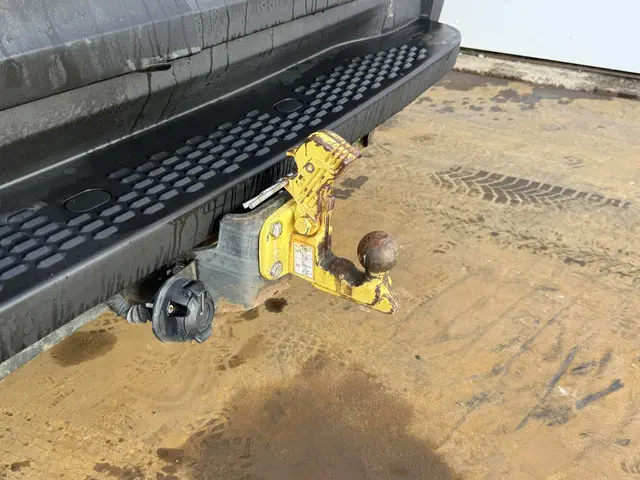 Iveco Daily 35S16 2.3 2020 Diesel 16