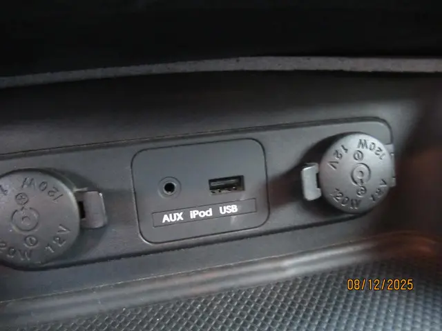 Kia Sportage 1.6 GDI EconomyLine 2013 Benzine 20