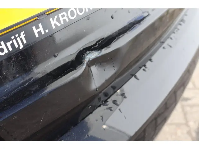 Suzuki Splash 1.0 VVT Comfort EASSS|Airco| 2014 Benzine 11