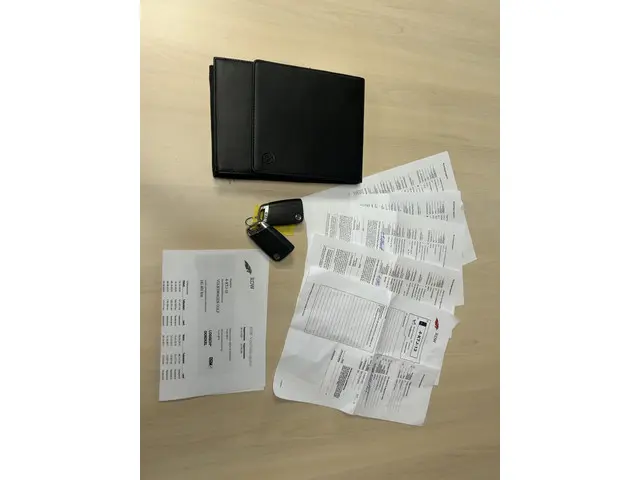 Volkswagen Golf 2.0 TSI GTI Performance 2013 Benzine 18