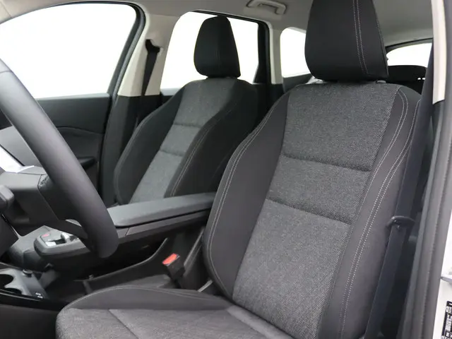 BMW iX1 eDrive20 67 kWh 2025 Elektrisch 11