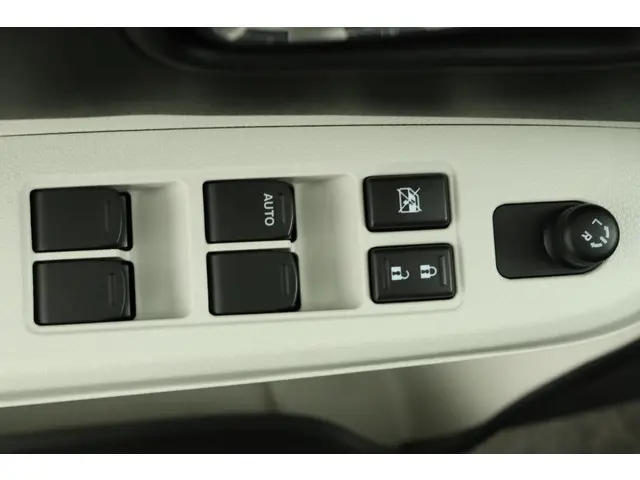 Suzuki Ignis 1.2 Stijl 2019 Benzine 29