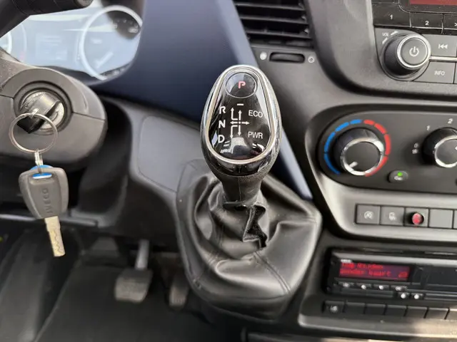 Iveco Daily 40C16 2020 Diesel 14