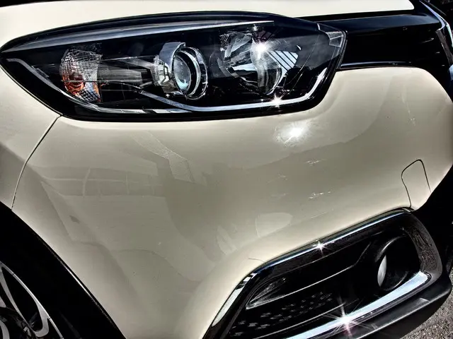 Renault Captur 0.9 TCe Dynamique 2014 Benzine 18