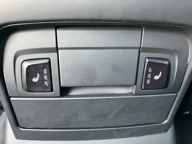 Audi Q5 3.0 TDI SQ5 quattro 2016 Diesel 48