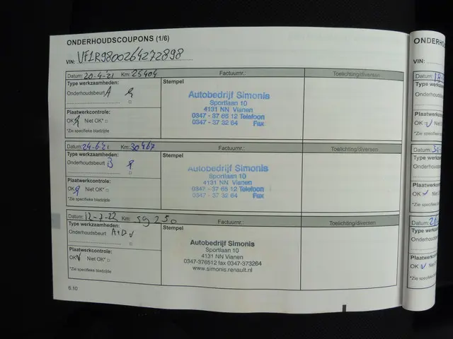 Renault Clio Estate 0.9 TCe Limited 2020 Benzine 25