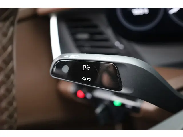 Porsche 911 Targa 4S 3.0 Orgi. NL 2020 Benzine 13