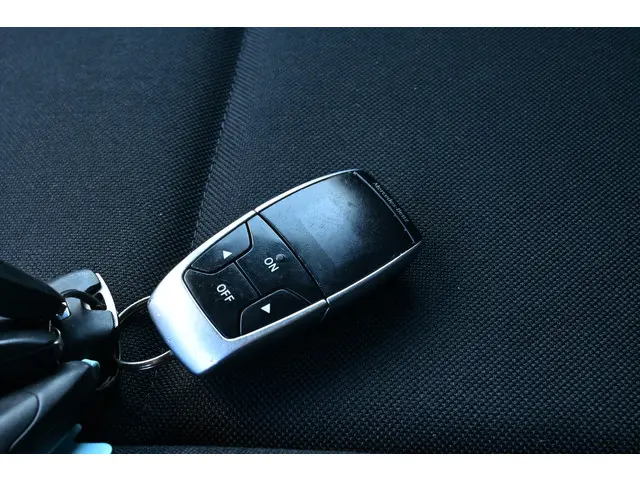 Mercedes-Benz Sprinter 316 CDI L2H1 2019 Diesel 17