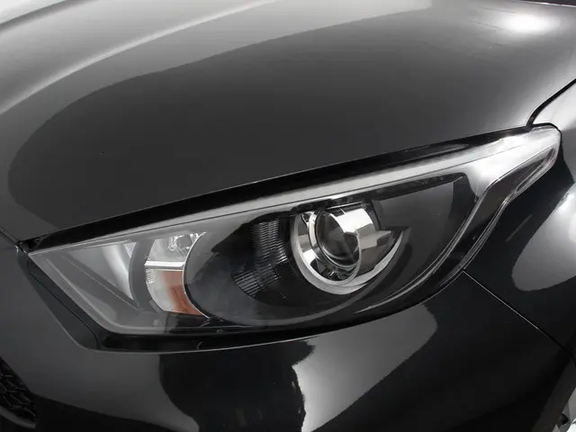 Mazda 2 Hybrid 1.5 Prime-line 2024 Hybride Benzine 25