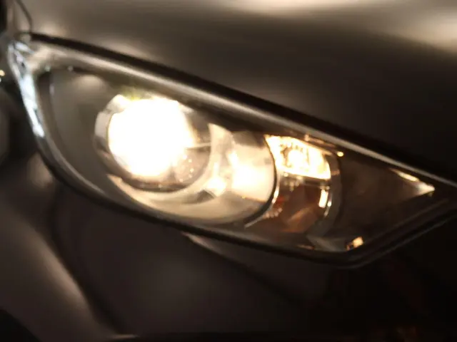 Toyota Yaris 1.5 Hybrid Active 2021 Hybride Benzine 18