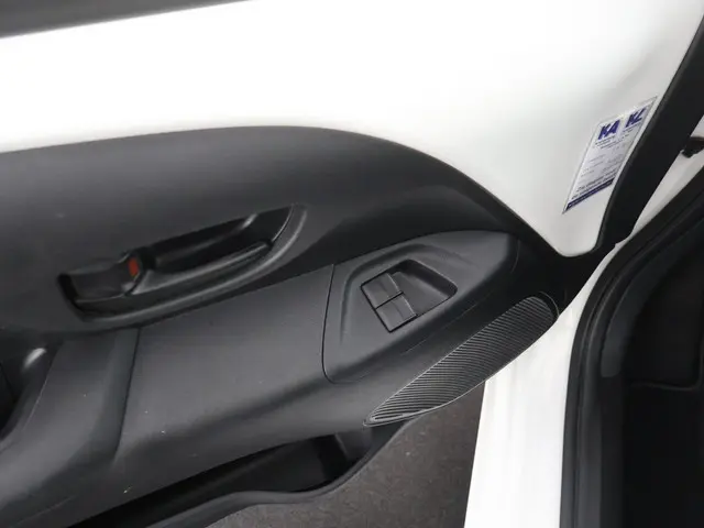 Toyota Aygo 1.0 VVT-i x-fun 2021 Benzine 24