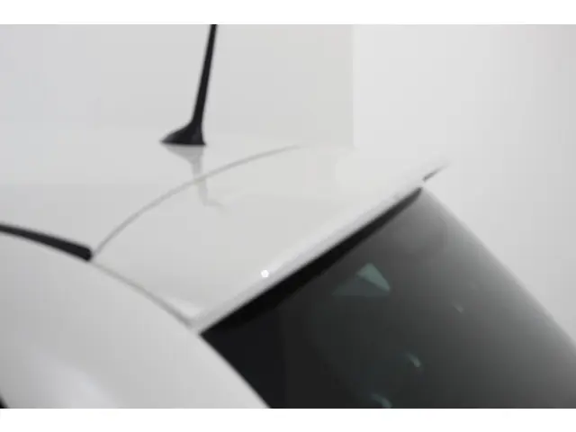 Fiat 500 1.2 Sport Automaat 2018 Benzine 24