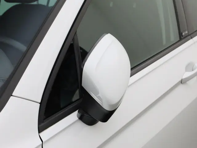 Volkswagen Tiguan 1.5TSI/150PK Life 2021 Benzine 31