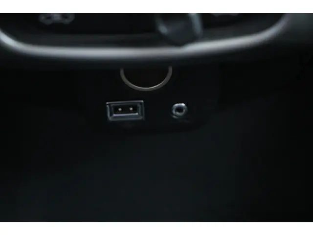 Citroën C1 1.0 e-VTi Selection 2017 Benzine 15