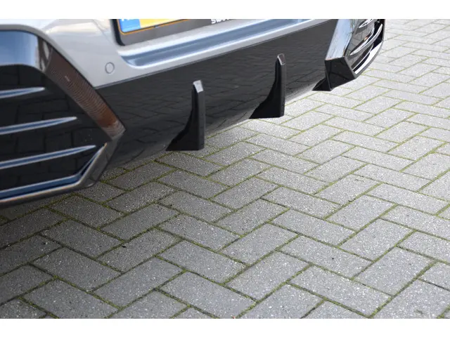 BMW X2 sDrive20i 2024 Benzine 22