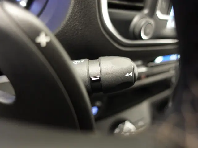 Opel Vivaro 2.0 BlueHDi 145PK L3 Automaat 2023 Diesel 15