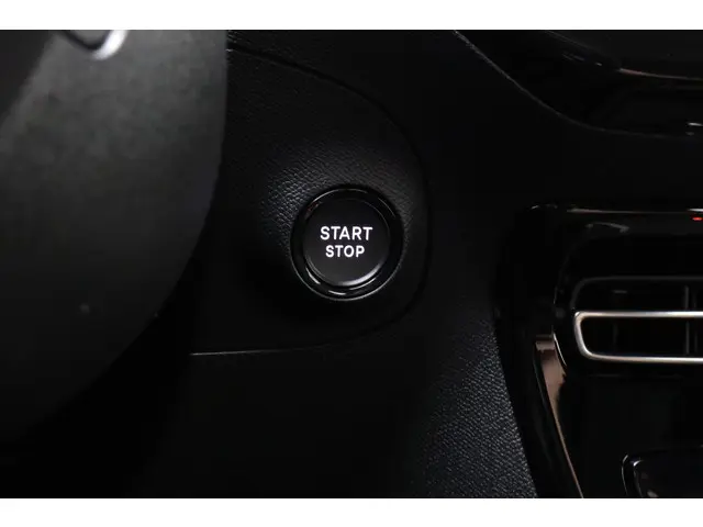 Opel Mokka-e Electric Edition 54 kWh 2025 Elektrisch 30