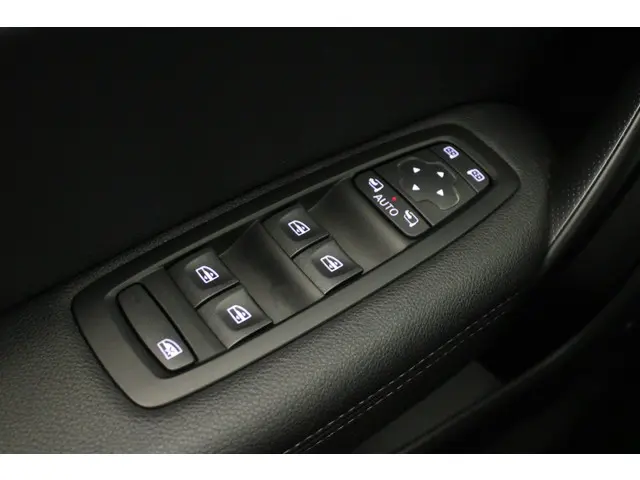 Renault Mégane 1.3 TCe Business Zen 2022 Benzine 16