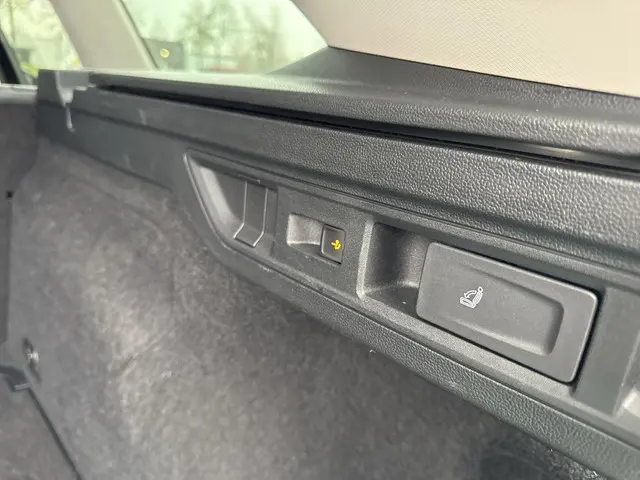 Volkswagen Passat Variant 1.5 eTSI Business 2024 Benzine 30