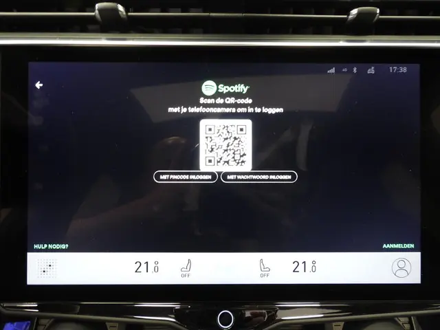 Lynk & Co 01 1.5 PHEV Plug-In 2023 Hybride Benzine 13