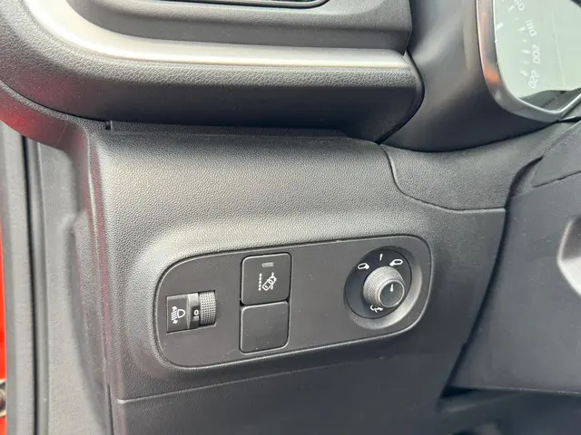 Citroën C3 1.2 PureTech S&S Origins 2019 Benzine 18