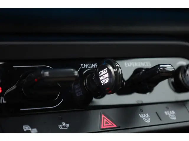 MINI Countryman Mini 1.5 C Favoured 2023 Benzine 9