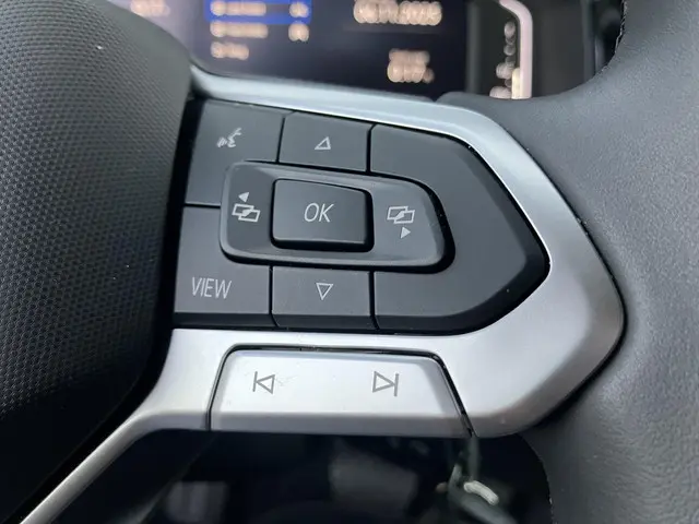 Volkswagen Taigo 1.0 TSI 2023 Benzine 28