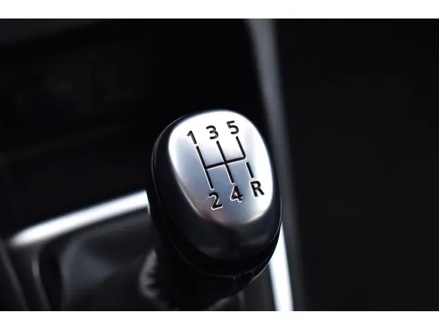 Renault Captur TCe 90 Intens 2018 Benzine 21