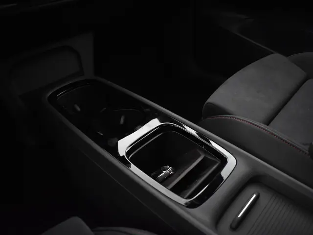 Volkswagen ID.3 GTX Performance 79 kWh 2025 Elektrisch 32