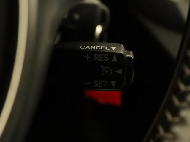 Toyota Verso-S 1.3 VVT-i Trend 2015 Benzine 28