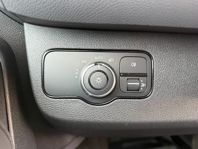Mercedes-Benz eSprinter 312 2020 Elektrisch 22