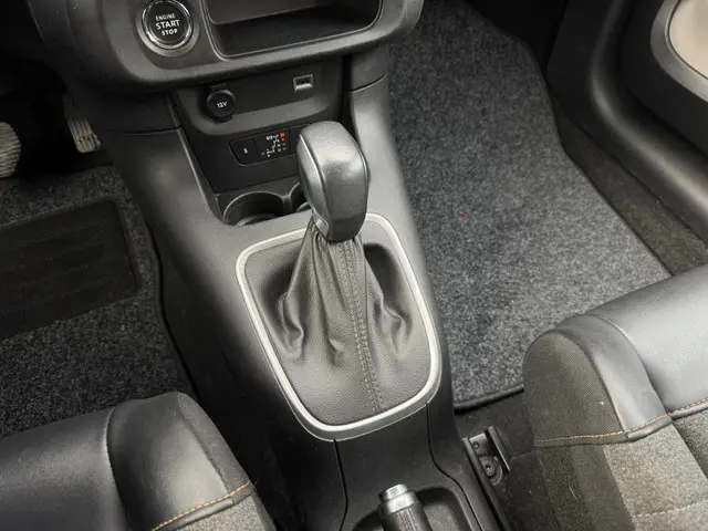 Citroën C3 1.2 Shine 2021 Benzine 16