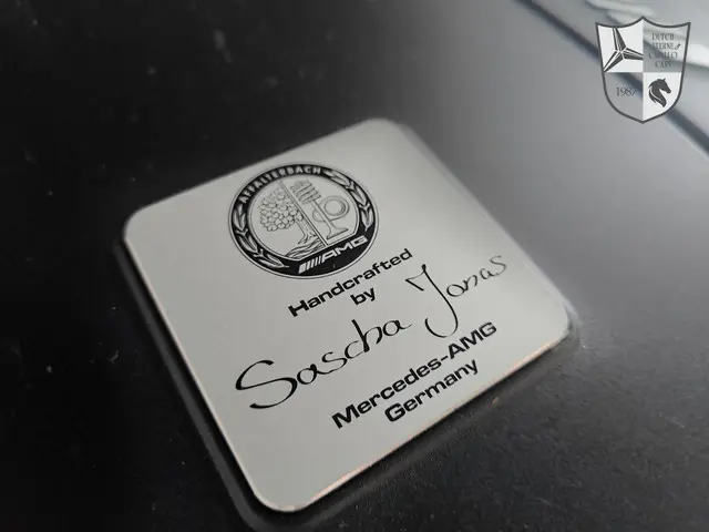 Mercedes-AMG GT Roadster 4.0 C 2017 Benzine 17