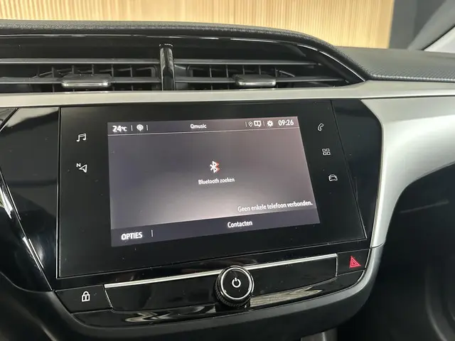 Opel Corsa 1.2 Edition 2020 Benzine 19
