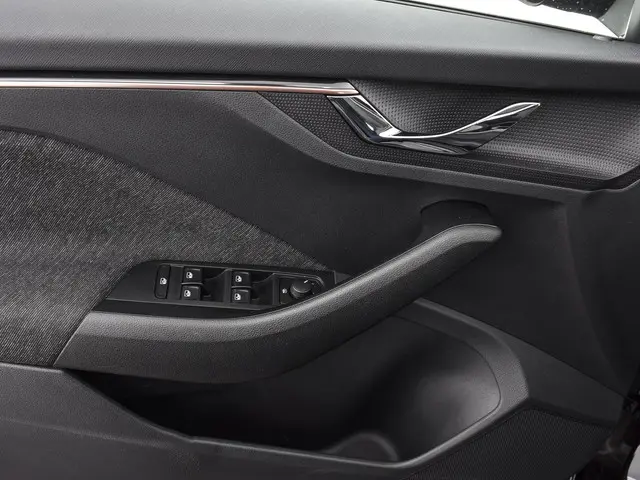 Škoda Scala 1.0 TSI 110pk Business Edition 2023 Benzine 12