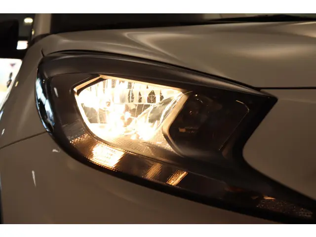 Toyota Aygo X 1.0 VVT-i MT Play 2024 Benzine 15