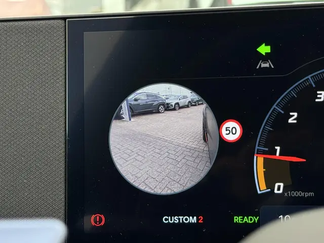 Hyundai IONIQ 5 N AWD 84 kWh 2025 Elektrisch 32