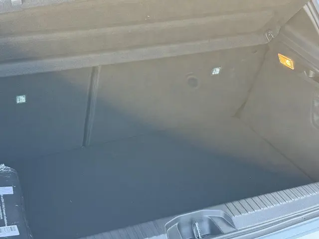 Renault Clio 1.0 TCe 90 GPF esprit Alpine 2025 Benzine 7