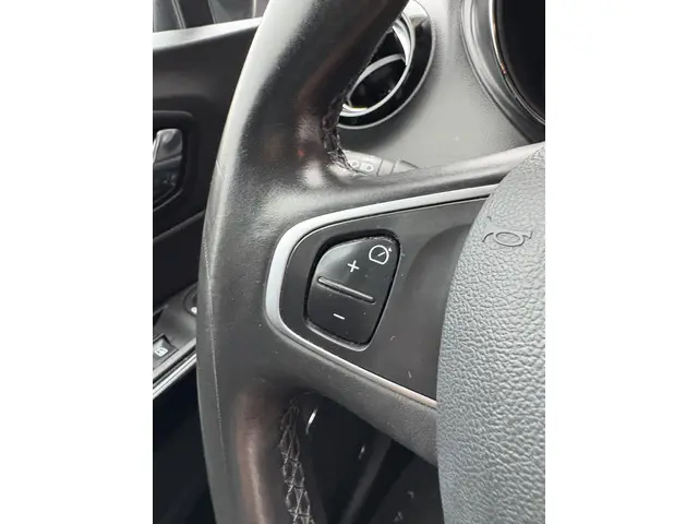 Renault Captur 1.2 TCe Dynamique 2016 Benzine 12