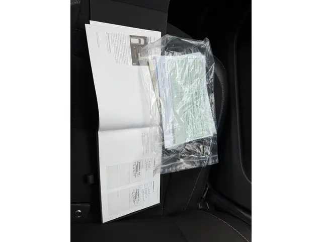 Volvo XC40 1.5 T3 Inscription 2019 Benzine 9