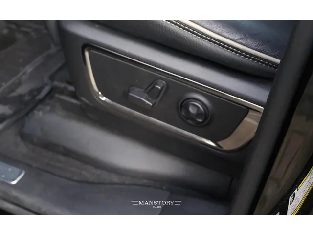 RAM 1500 RAM 2024 LPG/Gas 8