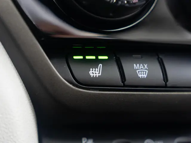 MINI Countryman Cooper Aut. 2021 Benzine 29