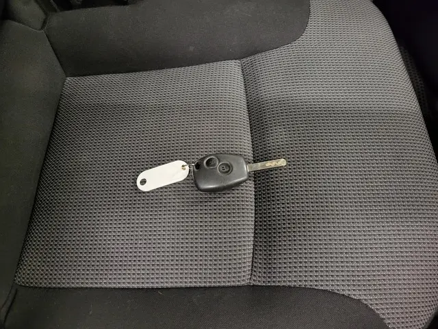 Fiat Talento 2.0MultiJet 145pk L2/H1 Euro 6! 2021 Diesel 19