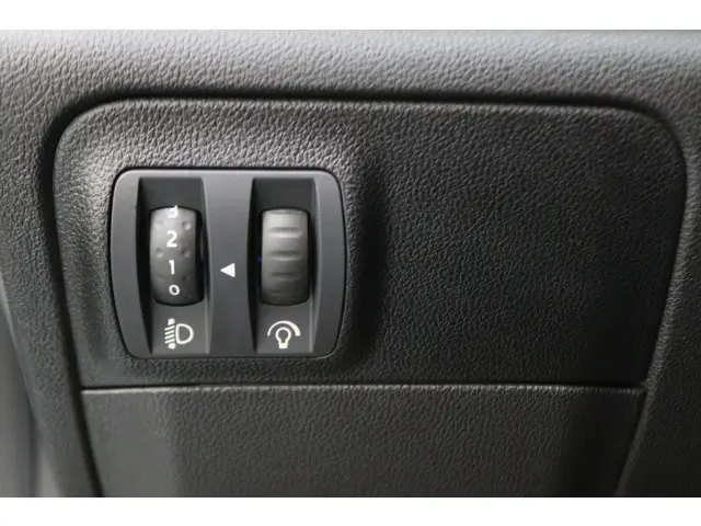 Renault Mégane Estate 1.3 TCe Intens 2021 Benzine 31