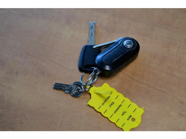 Opel Combo 1.3 CDTi L1H1 Edition 2018 Diesel 18