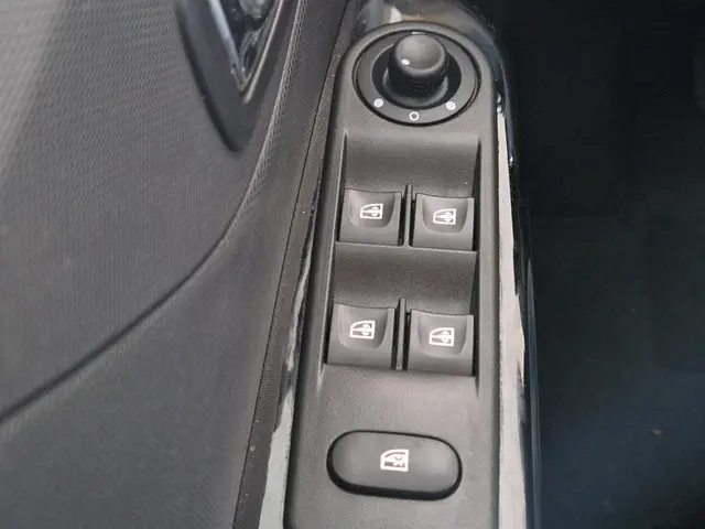 Renault Captur 0.9 TCe Dynamique 2015 Benzine 22