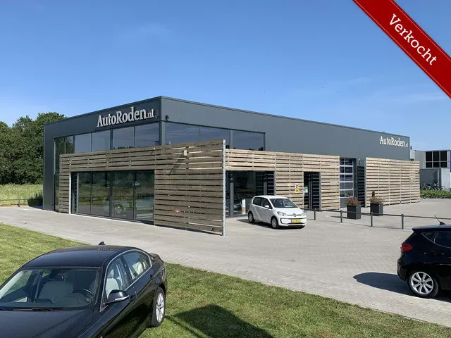 Ford Focus Wagon 1.0 Ecoboost Titanium 2016 Benzine 33