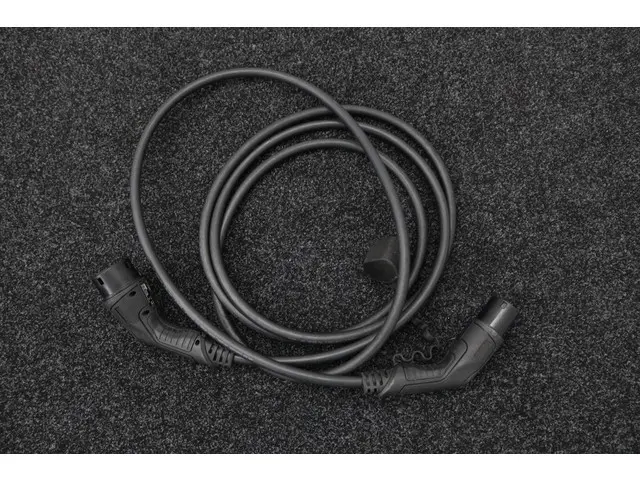 Lexus UX 300e Business 54 kWh 2020 Elektrisch 39