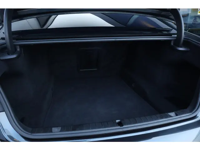 BMW 7 Serie 740d xDrive High Executive 2019 Diesel 48